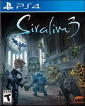 Siralim 3 thumbnail 1