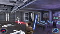 Star Wars Jedi Knight II: Jedi Outcast thumbnail 2
