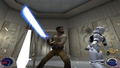 Star Wars Jedi Knight II: Jedi Outcast thumbnail 5