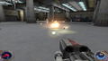Star Wars Jedi Knight II: Jedi Outcast thumbnail 6