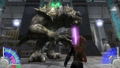 Star Wars Jedi Knight: Jedi Academy thumbnail 2