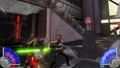 Star Wars Jedi Knight: Jedi Academy thumbnail 3