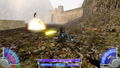 Star Wars Jedi Knight: Jedi Academy thumbnail 4