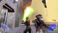 Star Wars Jedi Knight: Jedi Academy thumbnail 5