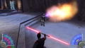 Star Wars Jedi Knight: Jedi Academy thumbnail 6