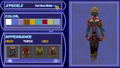 Star Wars Jedi Knight: Jedi Academy thumbnail 7