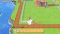 Story of Seasons: Pioneers of Olive Town thumbnail 10