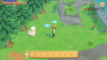 Story of Seasons: Pioneers of Olive Town thumbnail 15