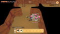 Story of Seasons: Pioneers of Olive Town thumbnail 19