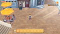 Story of Seasons: Pioneers of Olive Town thumbnail 27