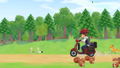 Story of Seasons: Pioneers of Olive Town thumbnail 2
