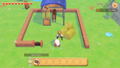 Story of Seasons: Pioneers of Olive Town thumbnail 6