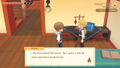 Story of Seasons: Pioneers of Olive Town thumbnail 9