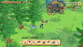 Story of Seasons: Pioneers of Olive Town SPECIAL thumbnail 2