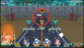Super Bullet Break thumbnail 2