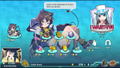 Super Bullet Break thumbnail 5