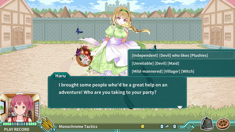 Super Bullet Break image 7