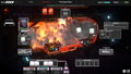 Tharsis thumbnail 2