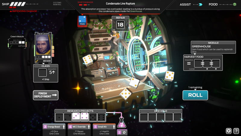 Tharsis image 3