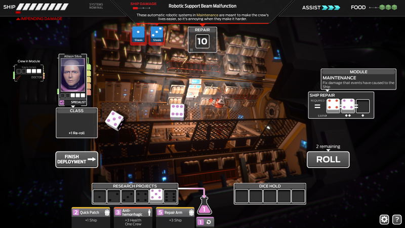 Tharsis image 4