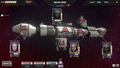 Tharsis thumbnail 5