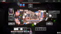 Tharsis thumbnail 6