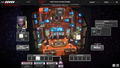 Tharsis thumbnail 7