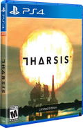 Tharsis thumbnail 1