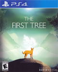 The First Tree thumbnail 1