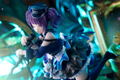 The Idolmaster Shiny Colors 1/8 Scale Pre-Painted Figure: Mamimi Tanaka Le Fond de la Mer Ver. thumbnail 12