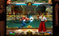 The King of Fighters '98: Ultimate Match thumbnail 10