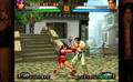 The King of Fighters '98: Ultimate Match thumbnail 11