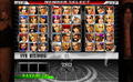 The King of Fighters '98: Ultimate Match thumbnail 12