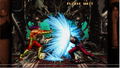 The King of Fighters '98: Ultimate Match thumbnail 2