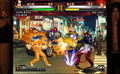 The King of Fighters '98: Ultimate Match thumbnail 3