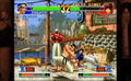 The King of Fighters '98: Ultimate Match thumbnail 4