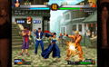 The King of Fighters '98: Ultimate Match thumbnail 5