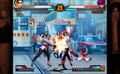 The King of Fighters '98: Ultimate Match thumbnail 6