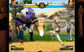 The King of Fighters '98: Ultimate Match thumbnail 8