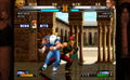 The King of Fighters '98: Ultimate Match thumbnail 9