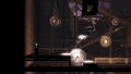 The MISSING: J.J. Macfield and the Island of Memories thumbnail 3