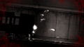 The MISSING: J.J. Macfield and the Island of Memories thumbnail 4
