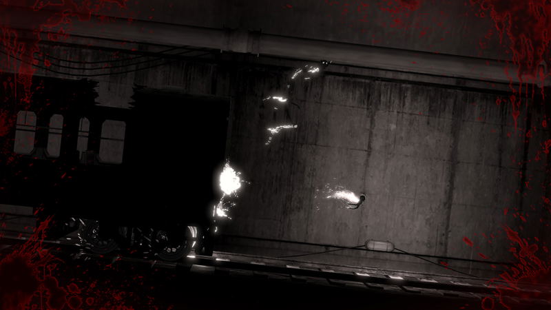 The MISSING: J.J. Macfield and the Island of Memories image 4