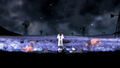 The MISSING: J.J. Macfield and the Island of Memories thumbnail 5