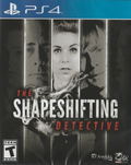 The Shapeshifting Detective thumbnail 1