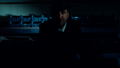 The Shapeshifting Detective thumbnail 5