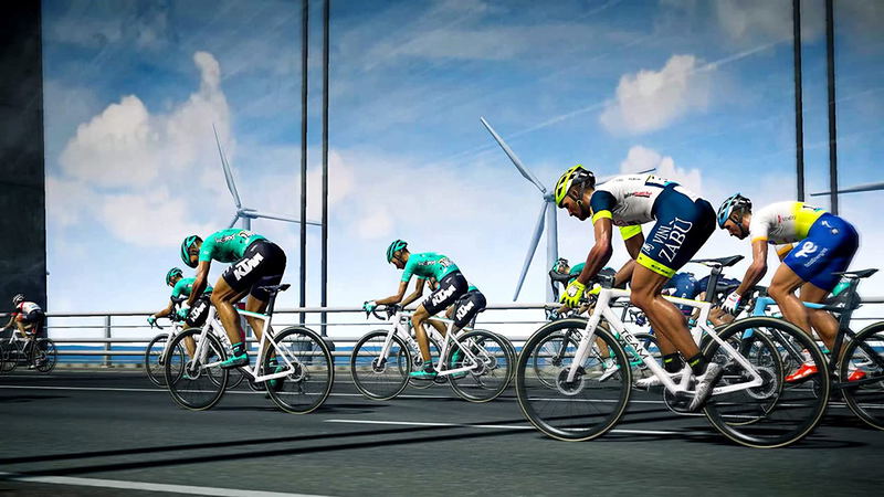 Tour de France 2022 image 2