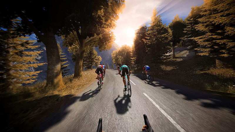 Tour de France 2022 image 3