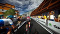Tour de France 2022 thumbnail 4