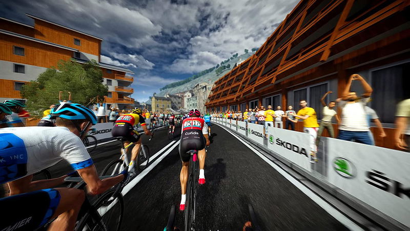 Tour de France 2022 image 4